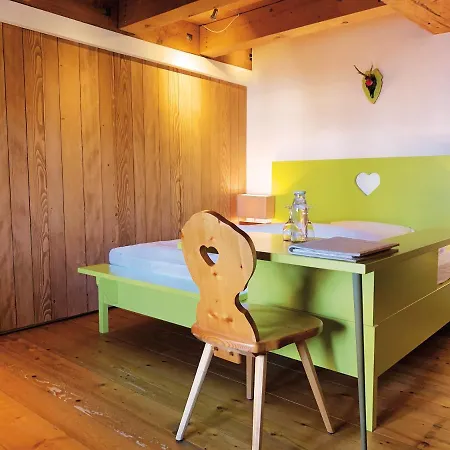 Rainhof Scheune & Naturpark Restaurant