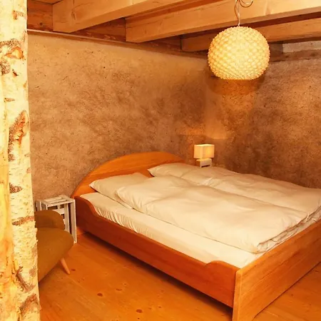 Rainhof Scheune & Naturpark Restaurant Kirchzarten