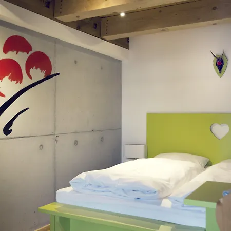 Hotel Rainhof Scheune&naturpark Restaurant Kirchzarten