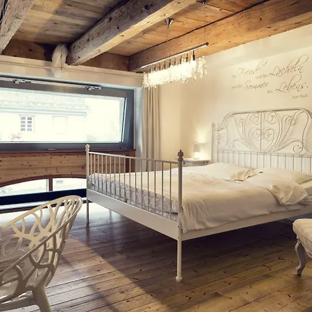 Rainhof Scheune & Naturpark Restaurant 3*