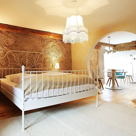 Otel Rainhof Scheune & Naturpark Restaurant 3*