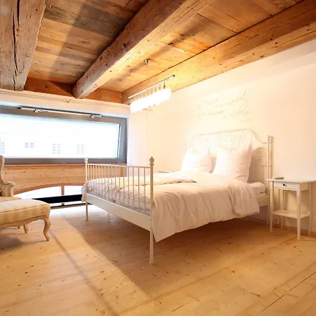 Otel Rainhof Scheune & Naturpark Restaurant 3*