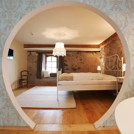 Rainhof Scheune & Naturpark Restaurant 3*