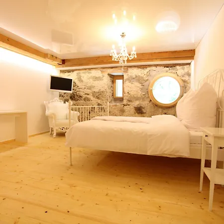 Rainhof Scheune&naturpark Restaurant Kirchzarten