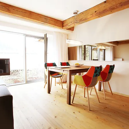 Otel Rainhof Scheune & Naturpark Restaurant