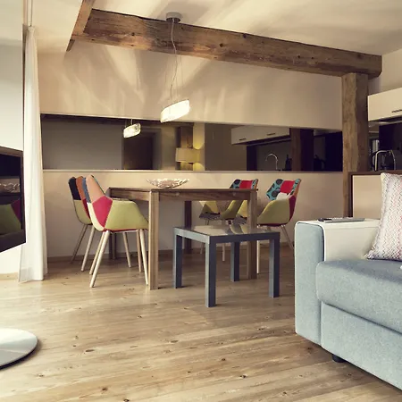 Rainhof Scheune & Naturpark Restaurant 3*