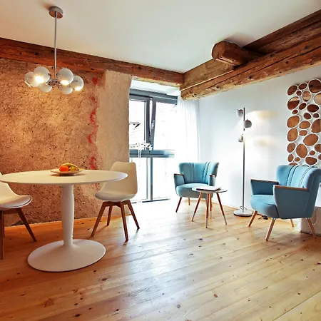 Rainhof Scheune & Naturpark Restaurant Otel 3*