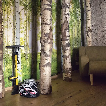 Rainhof Scheune & Naturpark Restaurant Kirchzarten