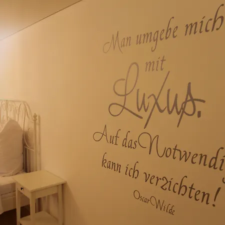 Rainhof Scheune & Naturpark Restaurant Kirchzarten