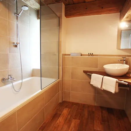 Hotel Rainhof Scheune&naturpark Restaurant Kirchzarten