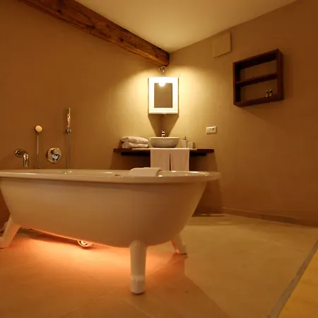 Otel Rainhof Scheune & Naturpark Restaurant