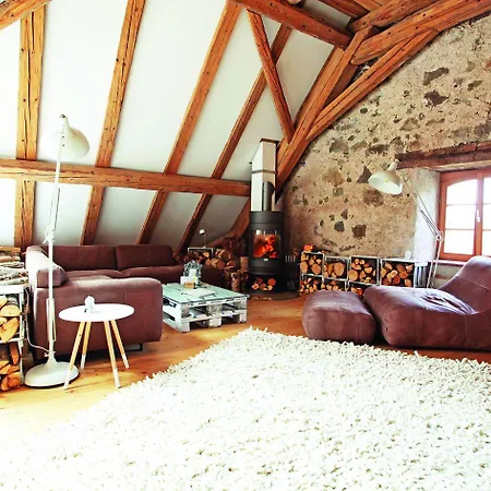 Rainhof Scheune & Naturpark Restaurant Kirchzarten