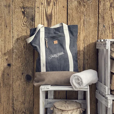 Rainhof Scheune & Naturpark Restaurant Kirchzarten