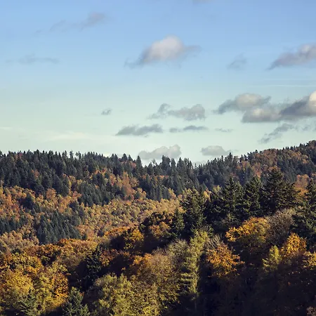 Rainhof Scheune & Naturpark Restaurant