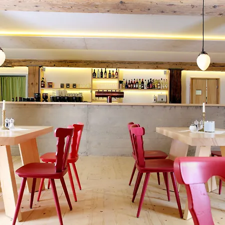 Rainhof Scheune & Naturpark Restaurant Kirchzarten