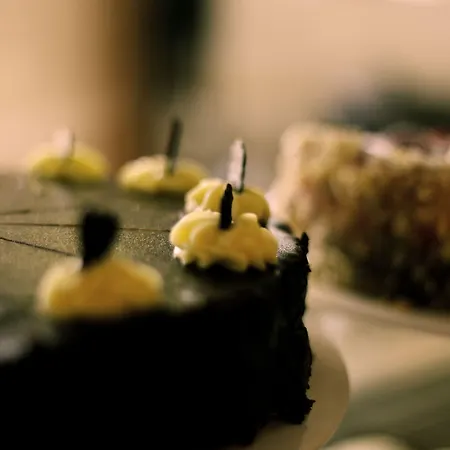 Otel Rainhof Scheune & Naturpark Restaurant Kirchzarten