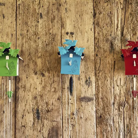 Rainhof Scheune & Naturpark Restaurant