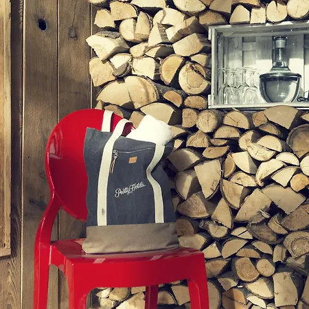 Rainhof Scheune & Naturpark Restaurant Otel Kirchzarten