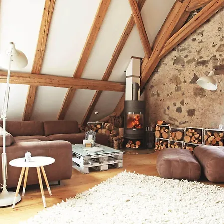 Hotel Rainhof Scheune & Naturpark Restaurant 3*
