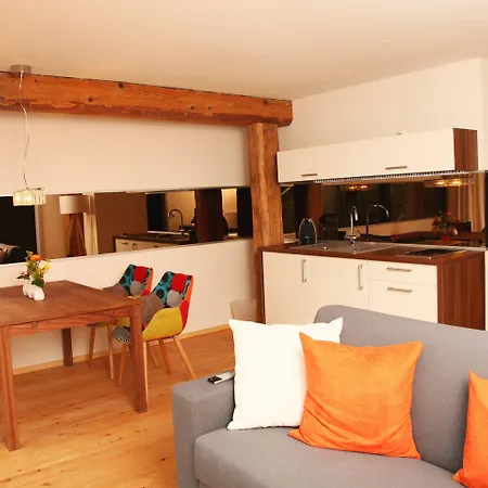 Rainhof Scheune & Naturpark Restaurant