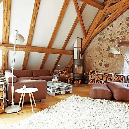 Rainhof Scheune & Naturpark Restaurant 3* Kirchzarten