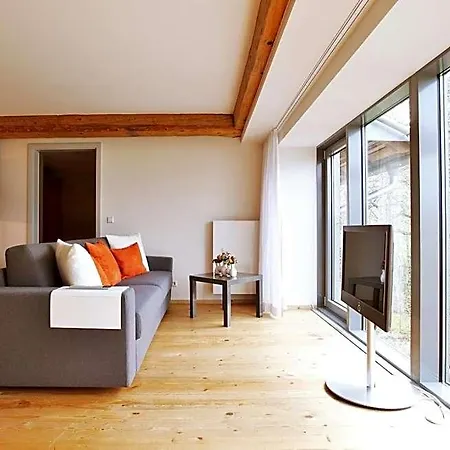 Hotel Rainhof Scheune & Naturpark Restaurant 3*