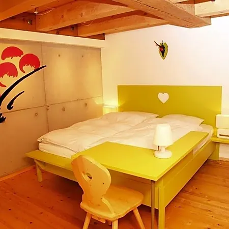 Rainhof Scheune & Naturpark Restaurant Hotel