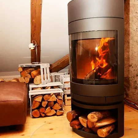 Rainhof Scheune & Naturpark Restaurant 3*