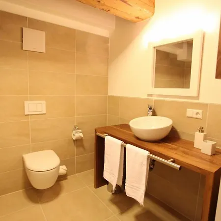 Rainhof Scheune & Naturpark Restaurant Otel