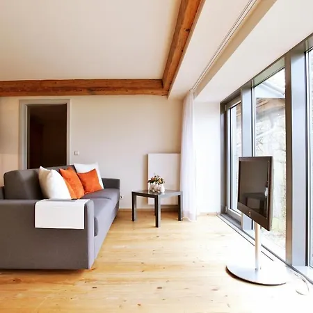 Rainhof Scheune & Naturpark Restaurant Otel 3*