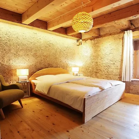 Otel Rainhof Scheune & Naturpark Restaurant 3*