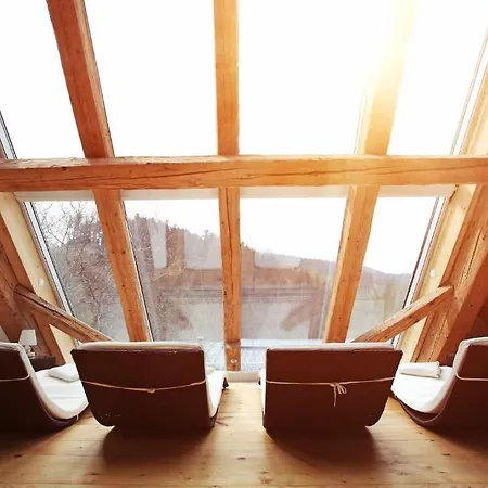 Rainhof Scheune&naturpark Restaurant