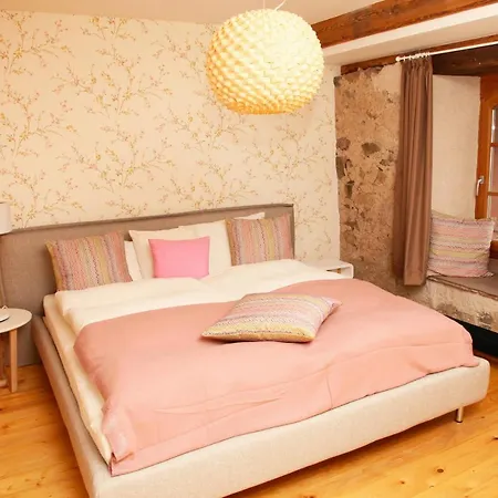 Rainhof Scheune & Naturpark Restaurant Otel 3*