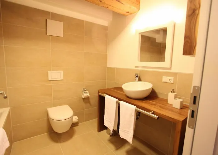 Rainhof Scheune & Naturpark Restaurant Hotel