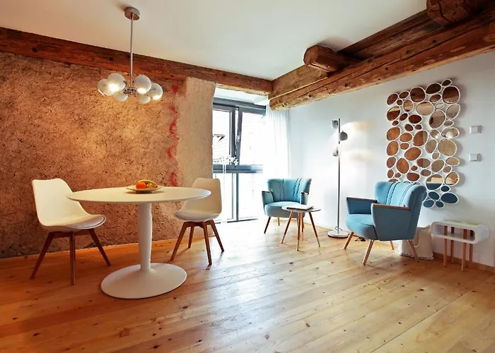 Rainhof Scheune & Naturpark Restaurant Hotel Kirchzarten